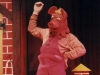 Le cochon