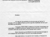 lettre STRD