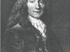 Voltaire-Rousseau